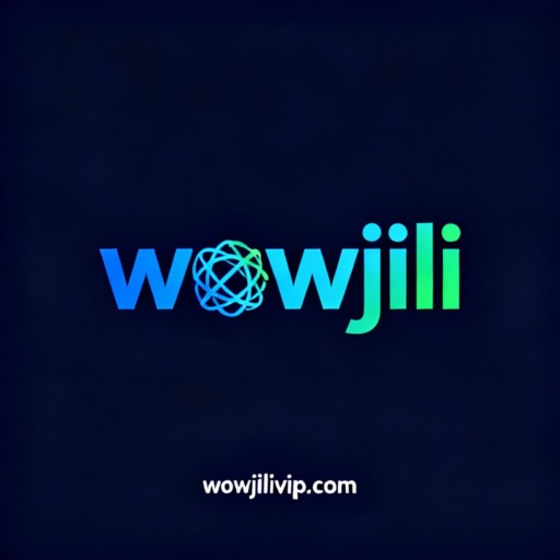 wowjili