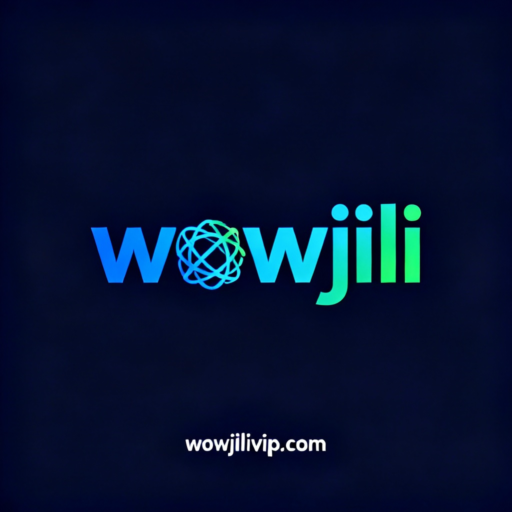 wowjili