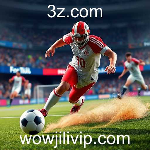 Sports Games